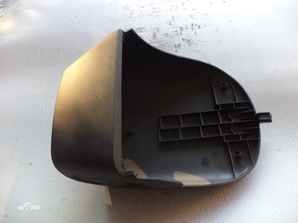 Scoica volan DACIA DUSTER  - 8200739451