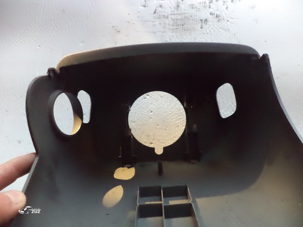 Scoica volan  DACIA DUSTER - 8200739451