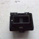 Scrumiera ALFA ROMEO 147 - LS340802