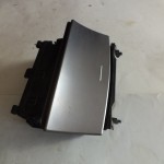 Scrumiera MERCEDES W203 - A2036805250