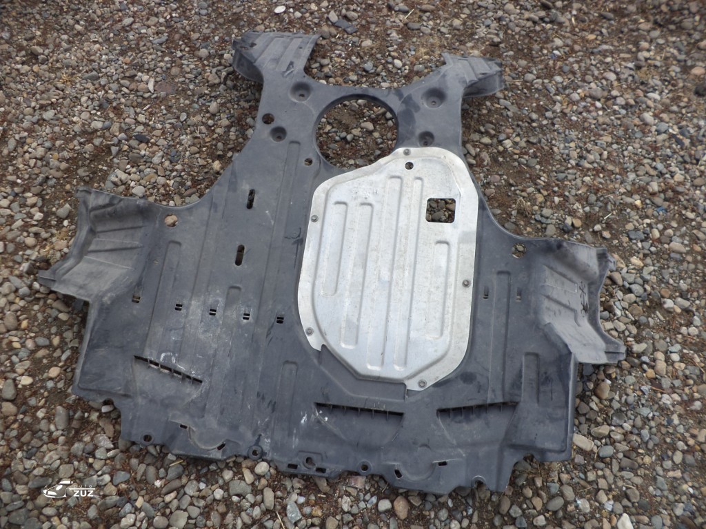 Scut motor HONDA CIVIC 1