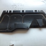 Scut motor SKODA OCTAVIA 1 - 1J0825237R