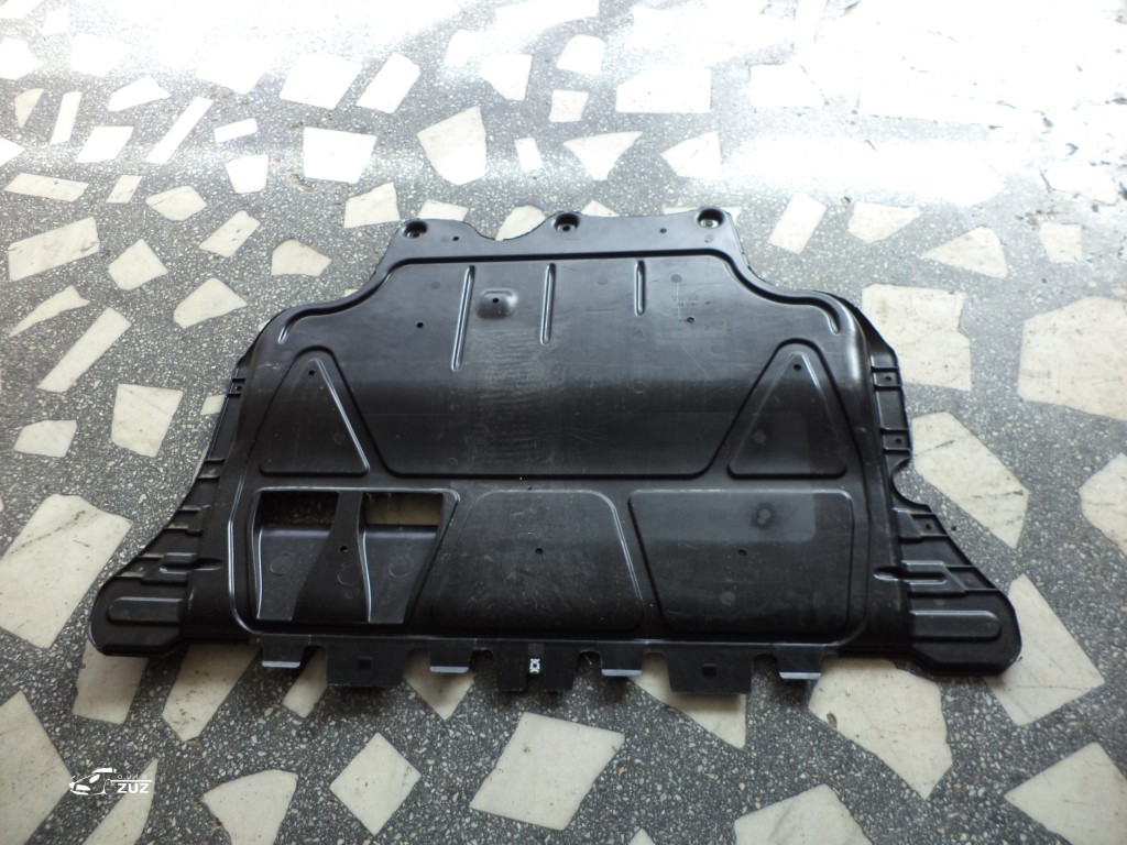 Scut motor VOLKSWAGEN GOLF 7 - 5Q0825236Q