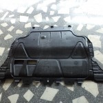 Scut motor VOLKSWAGEN GOLF 7 - 5Q0825236Q