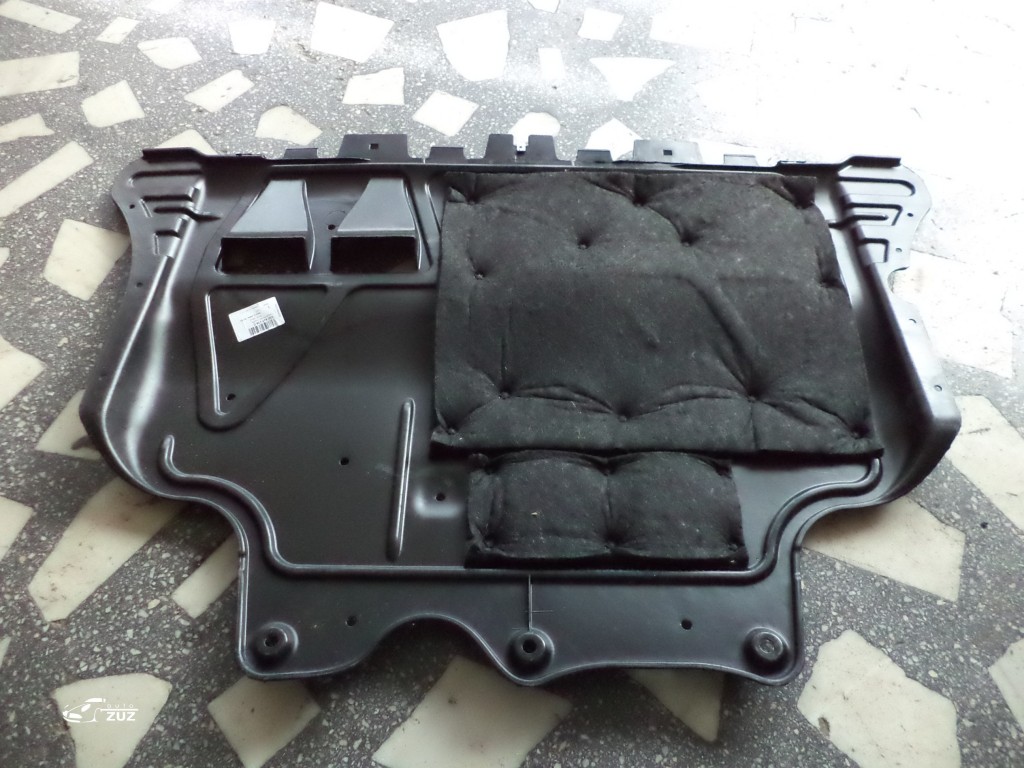 Scut motor VOLKSWAGEN GOLF 7 -  5Q0825236Q