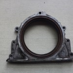 Semering vibrochen TOYOTA LAND CRUISER