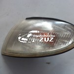 Semnalizare HYUNDAI ACCENT - 92301-220