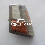 Semnalizare MITSUBISHI COLT - 041-0436R