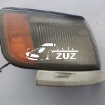 Semnalizare MITSUBISHI EXPO - 216-37625