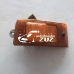 Semnalizare MITSUBISHI - IKI 5105