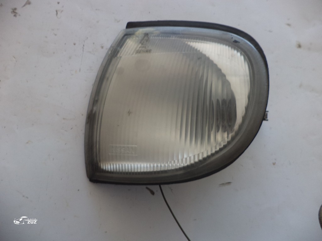 Semnalizare NISSAN SERENA - 26135-7C000