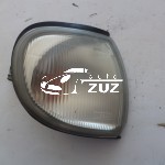 Semnalizare NISSAN SERENA - 67733480