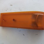 Semnalizare NISSAN TRADE  - CIBIE 006391