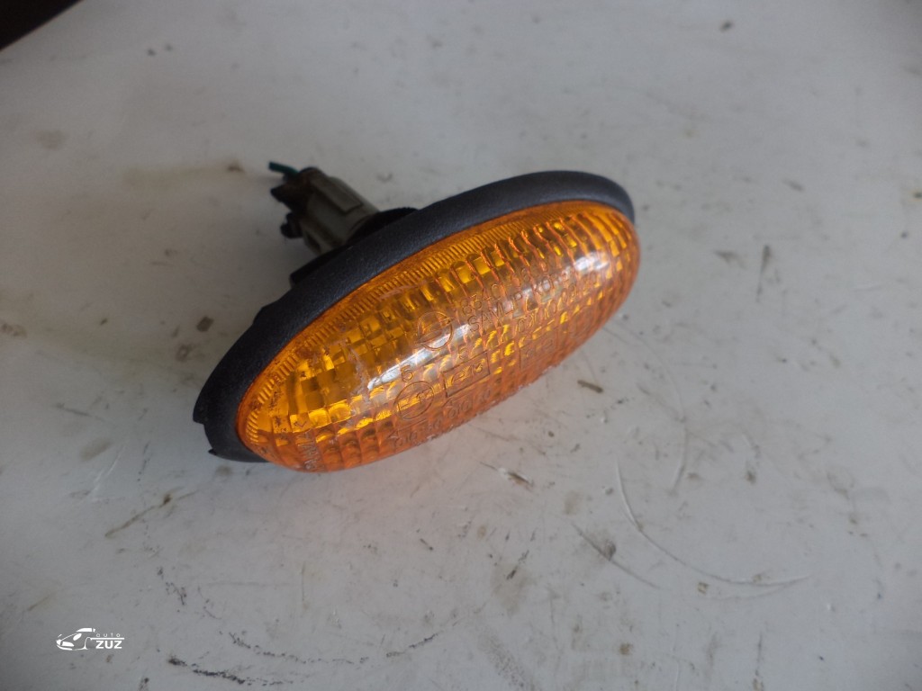 Semnalizare aripa SSANGYONG KORANDO - 83401-06000