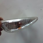 Semnalizare lucas HYUNDAI I30 - 92304-1R0