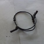 Senzor ABS MERCEDES W203 - A2035400417