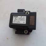 Senzor ESP MERCEDES - 0265005230