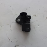 Senzor arbore PEUGEOT PARTNER - 9637466980