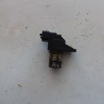 Senzor ax came MERCEDES - A0031539728