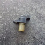 Senzor ax came MERCEDES C CLASS W203 - A0031539728