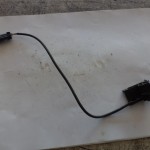 Senzor ax came OPEL ASTRA G - 90412795