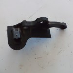 Senzor ax came PEUGEOT 206 - 9639999880