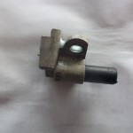 Senzor ax came PEUGEOT - 9628559980