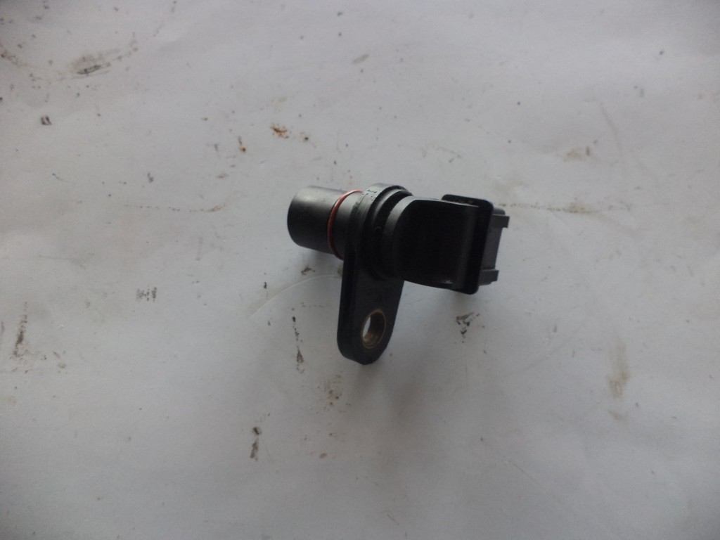 Senzor ax came SSANGYONG - 6651533028