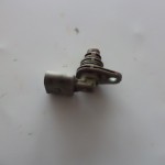 Senzor ax came VOLKSWAGEN POLO - 030907601D