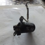 Senzor clima MERCEDES - 1408-300072