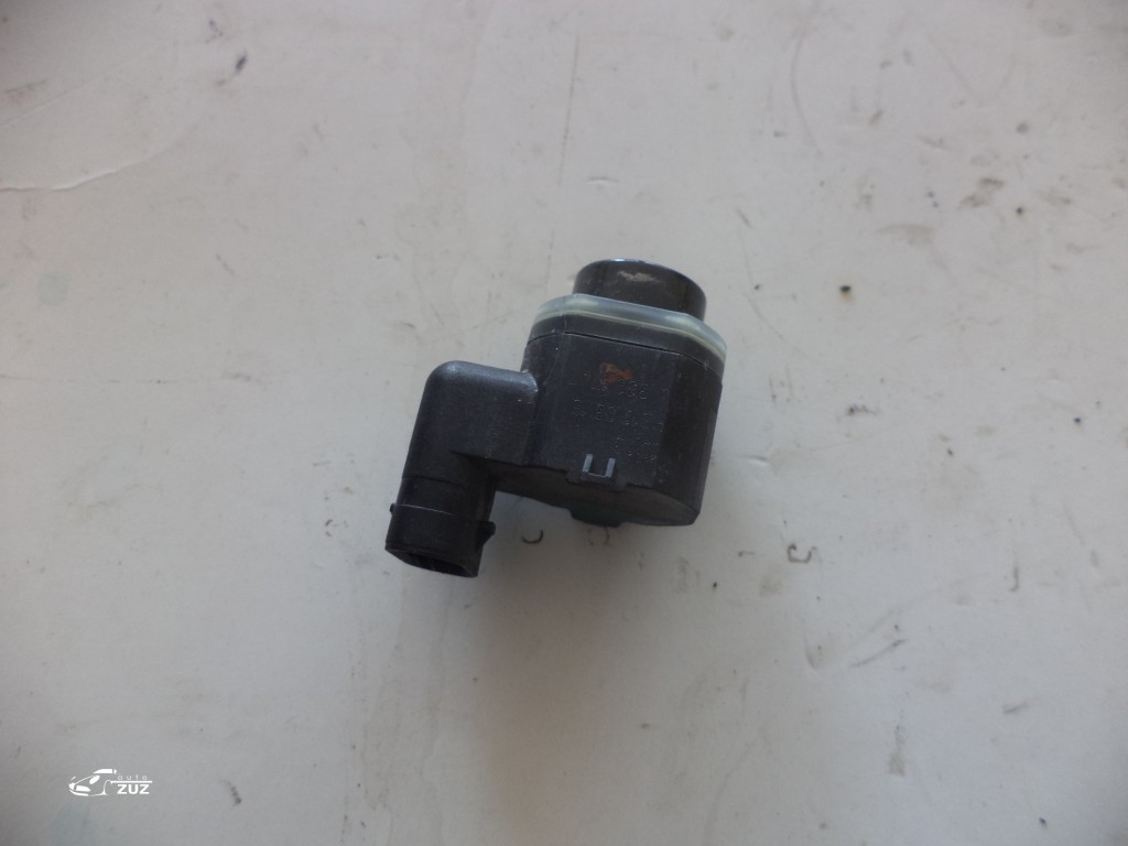 Senzor parcare AUDI - 1S0919275D