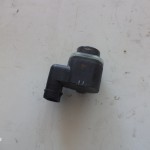 Senzor parcare AUDI - 1S0919275D