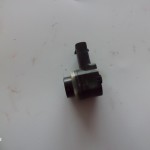 Senzor parcare VW POLO - 1S0919275C