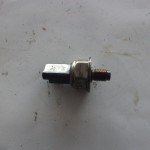 Senzor presiune DELPHI - 9307Z511A