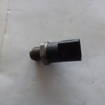 Senzor presiune combustibil MERCEDES - A0041536728