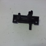 Senzor presiune combustibil PEUGEOT - 9637705080