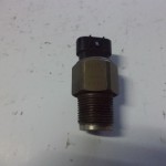 Senzor presiune rampa MAZDA 6