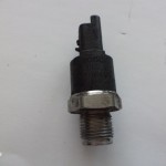 Senzor presiune rampa PEUGEOT 1.4 HDI - 0281002492