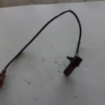 Senzor turatie FIAT - 0261210119