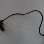 Senzor turatie FIAT - 0281002474