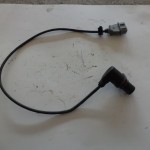 Senzor turatie VOLKSWAGEN - 037906433B