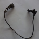 Senzor turatie VOLKSWAGEN - 038907319F