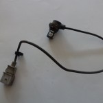 Senzor turatie VOLKSWAGEN - 06A906433C