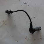 Senzor turatie VOLKSWAGEN LT - 075906433B
