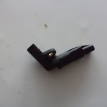 Senzor turatie VOLKSWAGEN POLO - 030906433