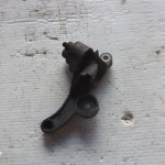 Senzor turatii PEUGEOT 307 - 9640425180