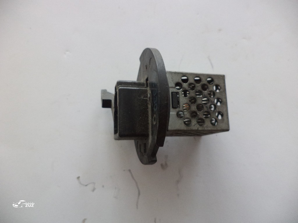 Senzor ventilator ALFA ROME O 147 - 8E330
