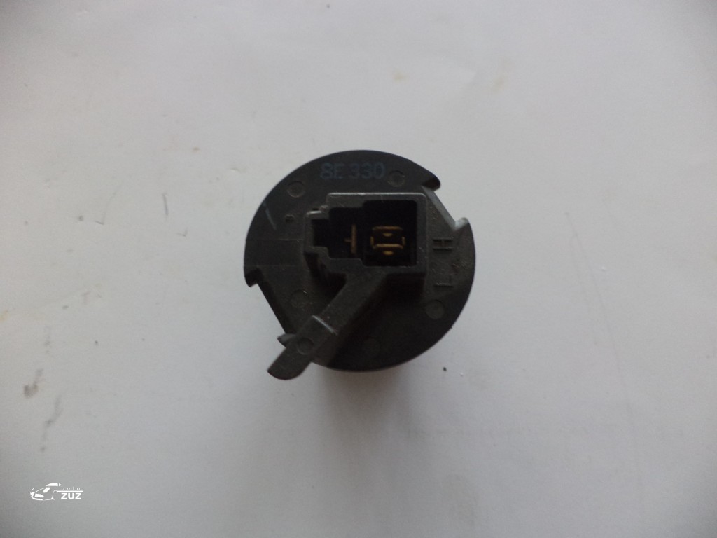Senzor ventilator ALFA ROMEO 147 - 8E330