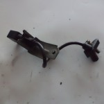 Senzor vibrochen BMW E46 - 0281002477