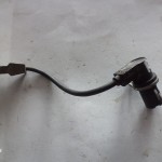 Senzor vibrochen KIA RIO - K30A